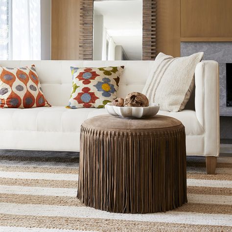 67 Best Coffee Tables images in 2020 | Coffee table, Ottoman .