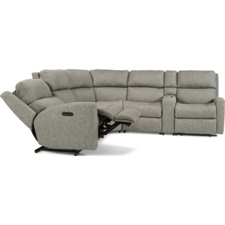 Sectional Sofas in Tampa, St Petersburg, Orlando, Ormond Beach .