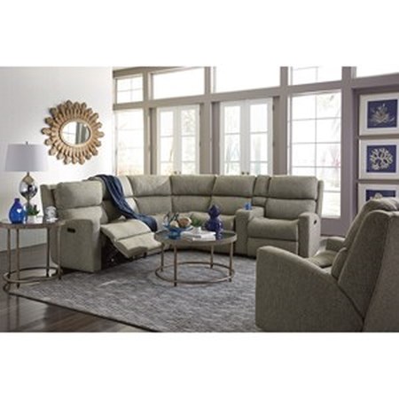 Sectional Sofas in Tampa, St Petersburg, Orlando, Ormond Beach .