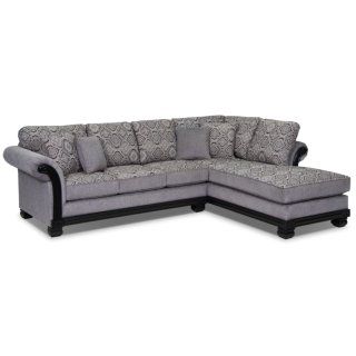 Love this sectional at The Brick! (With images) | Sectional .