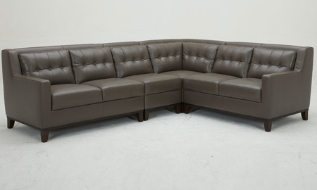 Sectional Sofas | The Dump Luxe Furniture Outl