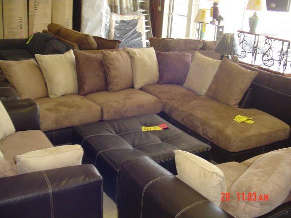 100+ images [sectional sofas tulsa] - sofas s furniture tulsa ok .