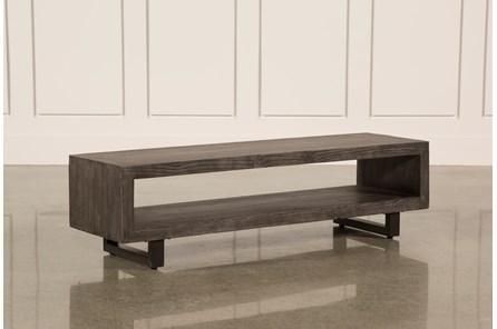 Verona Cocktail Table | Discount living room furniture, Coffee .