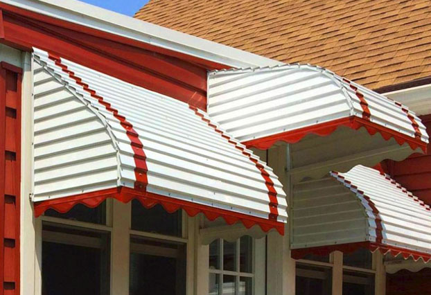 Awning Design | NJYP Directo