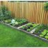 53 Affordable Frontyard and Backyard Garden Landscaping Ideas .