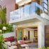 19 Beautiful Balcony Design Ide