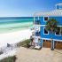 15 Best Summer Beach House Destinations For Families | TripAdvisor .