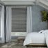 Top Bedroom Window Treatment Ideas | Hunter Dougl