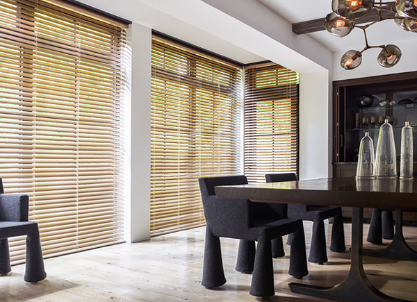 Blinds | Custom Window Blinds Online | The Shade Sto