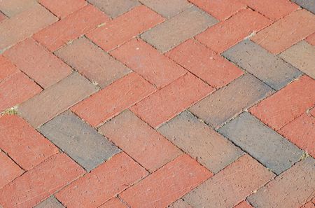 Paving Bricks and How to Use Th