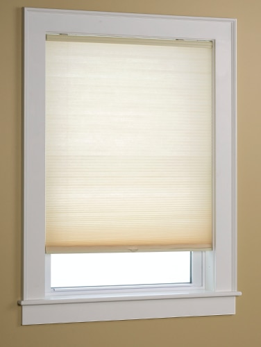 Honeycomb Shades - Cellular Blinds | Vermont Country Sto