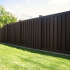 What are the Pros and Cons of Composite Fencing? - Action Fen