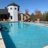 Custom Pools and Spas | Green Bay, WI | Splash Custom Pools and .