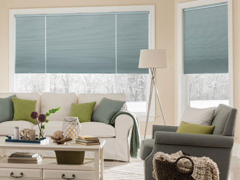 shop custom blinds and shades from stardecorating.c