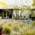 Desert Landscaping Ideas from a Phoenix Front Yard - Sunset Magazi