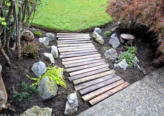 10 Cheap Landscaping Ideas You Can DIY in a Day - Bob Vi