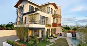 Dream House Design Philippines | Philippines house design .