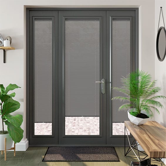 Shop Perfect Fit Blinds UK, Fast Delivery & Affordable Pric