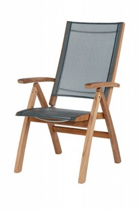 Folding Garden Chairs - Ideas on Fot