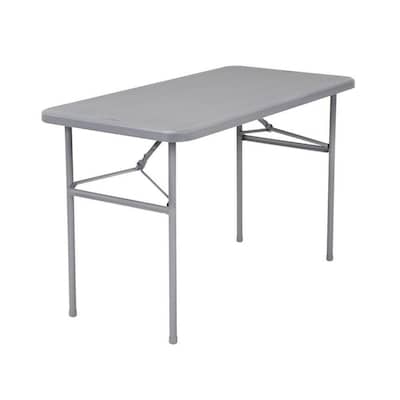 Folding Tables at Lowes.c