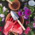 20 Best Garden Accessories - Cute Gardening Tools & Suppli