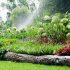 15 Best Gardening Edging Ideas - Creative and Cheap Garden Border .