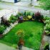 27 Gorgeous Garden Design Ideas You Would Love To Have - Women .