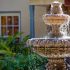 The 23 Best Outdoor Fountains for Your Garden in 2020 | Gardener's .