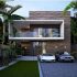 Modern House Design Ideas 2019 | House architecture styles .