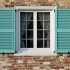 Best Hurricane Shutters 2020 - How to Install Storm Shutters for .