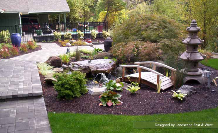 How to Choose a Landscape Designer that is Right for Y