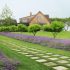 55 Beautiful Landscaping Ideas - Best Backyard Landscape Design .