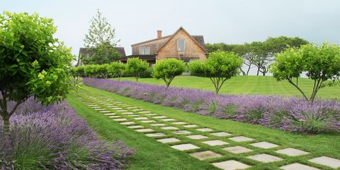 55 Beautiful Landscaping Ideas - Best Backyard Landscape Design .
