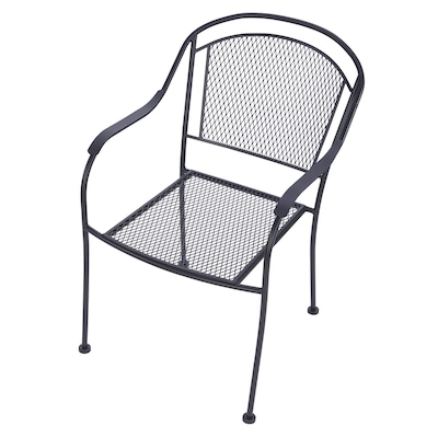 Davenport Patio Chairs at Lowes.c