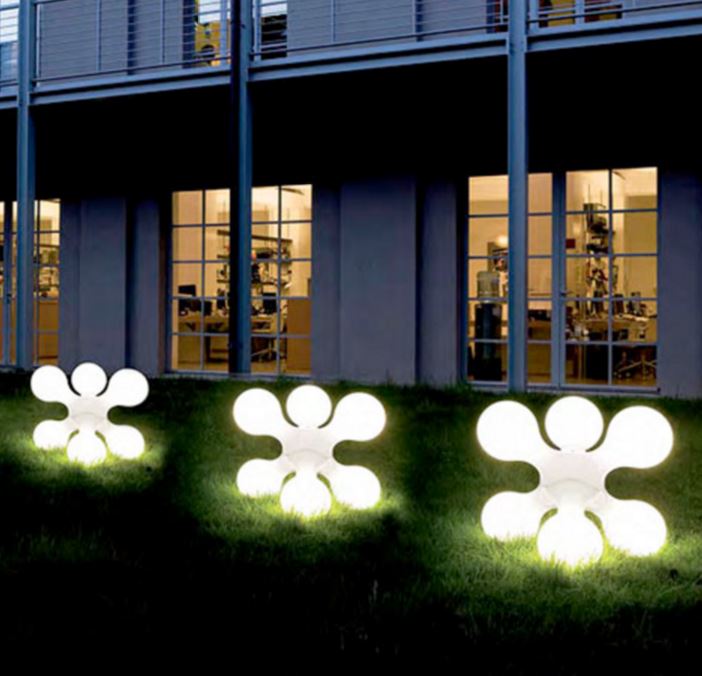 10 Outdoor Lighting Gift Ideas | Bonick Landscapi