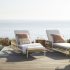 11 Best Pool Lounge Chairs in 2020 - Outdoor Chaise Lounges for Poo