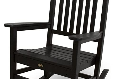 Outdoor Rocking Chairs – beideo.com