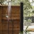 Top 6 Outdoor Showers for 2020 - The Jerusalem Po