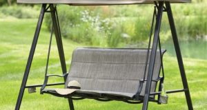 Best Outdoor Swings for Adults | Top 7 Models in 20
