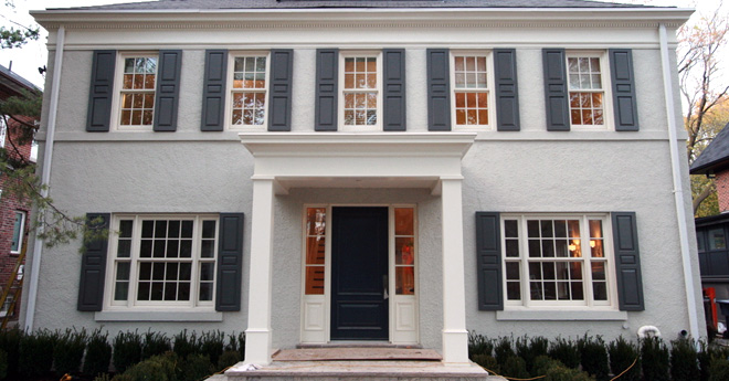 2020 Interior and Exterior Shutters Resource Guide | Advantage .