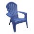 Adirondack Patio Chairs at Lowes.c