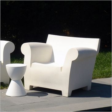 taylor creative inc | Plastic outdoor furniture, Outdoor furniture .