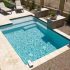 16 Reasons to Own a Plunge Pool | Espresso Education | Lifestyle B