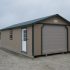 Portable Garages | Top Quality that will Last a Lifeti