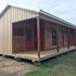 What are Portable Buildings - yonohomedesign.com | Portable .