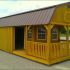 What are Portable Buildings portable buildings visit our other .
