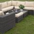 Garden sofa sets furniture | Outdoor Patio Furniture Sets for .