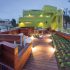 Benefits and Things to Consider with Roof Decks- A-ONE Constructi