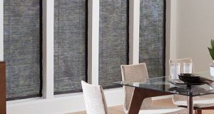 Woven Wood Shades | Blinds.c