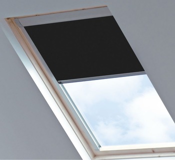 Fakro Skylight Blinds - Buy All Types And Sizes Product on Alibaba .